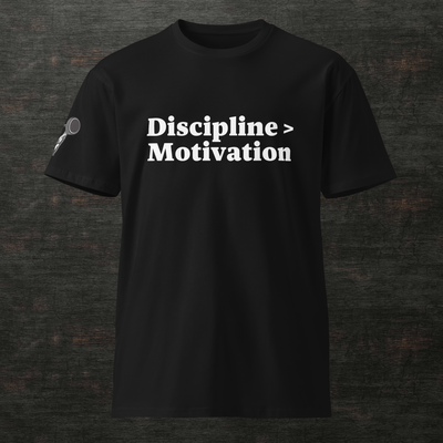 Shirts.
