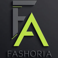 Fashoria™
