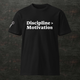 Unisex premium t-shirt