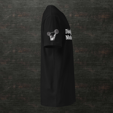 Unisex premium t-shirt