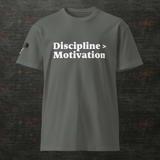 Unisex premium t-shirt