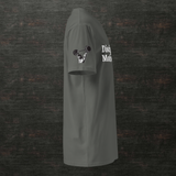 Unisex premium t-shirt