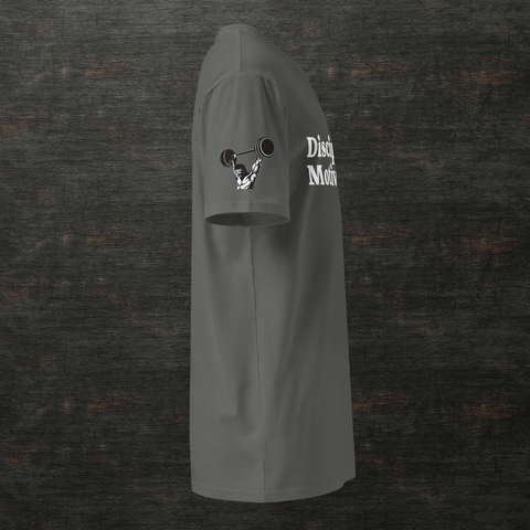Unisex premium t-shirt
