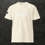Unisex premium t-shirt