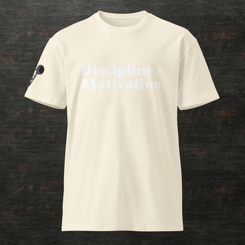 Unisex premium t-shirt