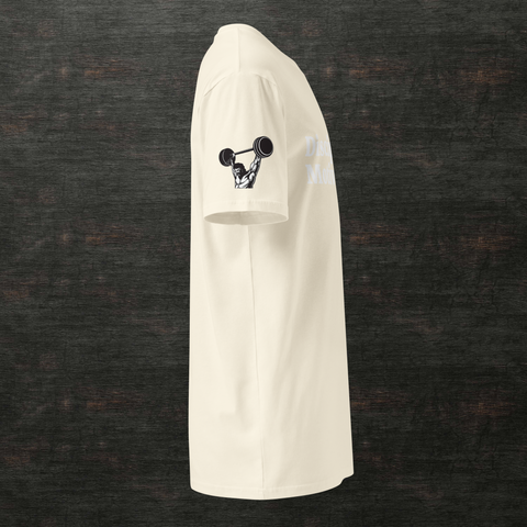 Unisex premium t-shirt