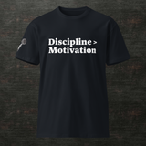 Unisex premium t-shirt
