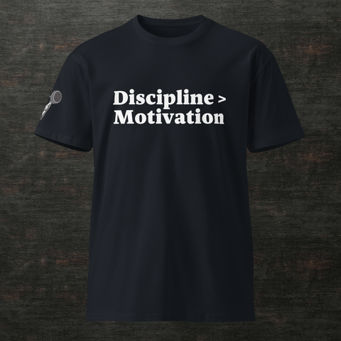 Unisex premium t-shirt