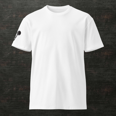 Unisex premium t-shirt