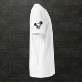 Unisex premium t-shirt